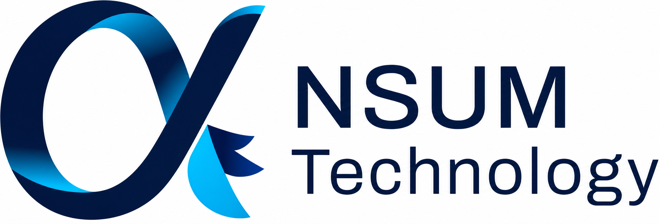 Ansum Technologies logo